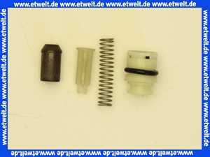 87057050350 Junkers Reglergehäuse