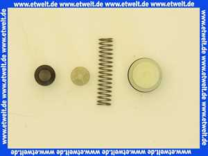 87057050350 Junkers Reglergehäuse