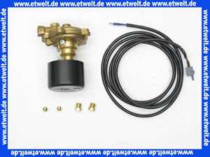 87070024250 Junkers Sperrschalter