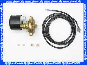 87070024250 Junkers Sperrschalter