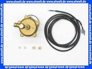 87070024250 Junkers Sperrschalter