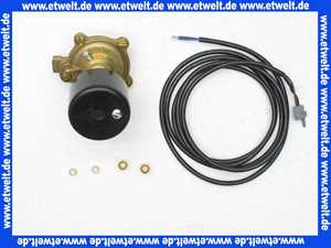 87070024250 Junkers Sperrschalter