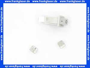 87072000140 Junkers Schalter