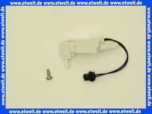 87072000200 Junkers Mikroschalter