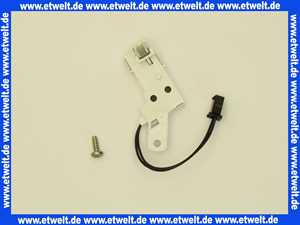 87072000200 Junkers Mikroschalter