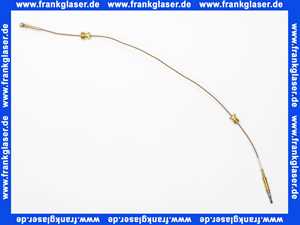 87072020180 Junkers Thermoelement