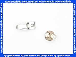 87072061510 Junkers Temperaturbegrenzer 120 grdC für WR250/325-3