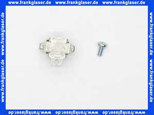87072061960 Junkers Temperaturbegrenzer für ZB16-1A.., ZB22-1A..