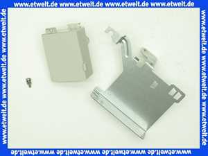 87072072720 Junkers Zündbaustein für WRG...-2