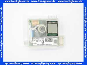 87072073270 Junkers Zündbaustein für für WRD_-2 G..