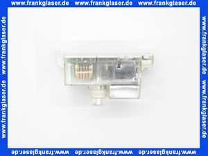 87072073270 Junkers Zündbaustein für für WRD_-2 G..