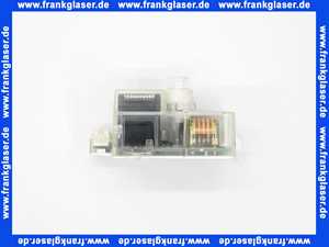 87072073270 Junkers Zündbaustein für für WRD_-2 G..