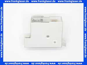 87072073270 Junkers Zündbaustein für für WRD_-2 G..