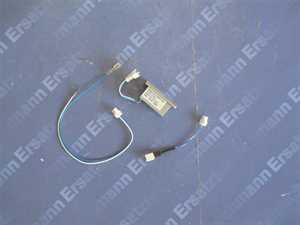 87073050010 Junkers Leuchtdiode