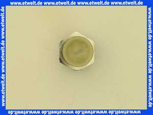 87074020110 Junkers Wassermengenregler