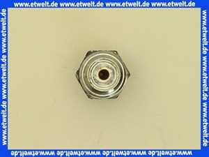 87074020110 Junkers Wassermengenregler