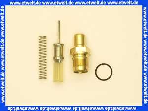 87074020200 Junkers Wassermengenregler