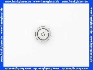 87074052560 Junkers Rückschlagventil für ZW24 KE/AE