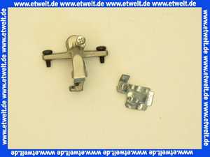 87081053140 Junkers Zündbrenner