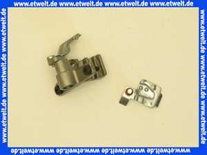 87081053140 Junkers Zündbrenner