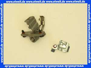 87081053140 Junkers Zündbrenner