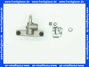 87081055350 Junkers Zündbrenner (45)