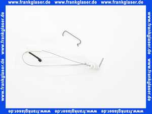 87081070130 Junkers Zündbolzen