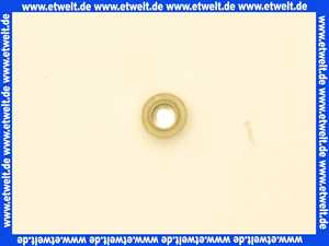 87082000050 Junkers Zünddüse (5) 1 Stück