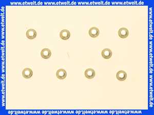 87082000050 Junkers Zünddüse (5) (10x)