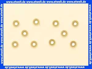 87082000050 Junkers Zünddüse (5) (10x)