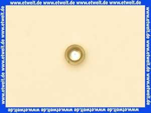 87082000690 Junkers Zünddüse (13) 1 Stück