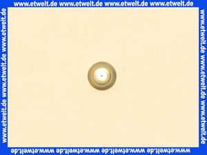 87082000690 Junkers Zünddüse (13) 1 Stück
