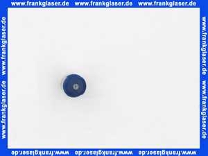 87082001400 Junkers Zünddüse blau 1 Stück