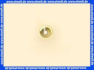 87082002690 Junkers Zünddüse (0,24)