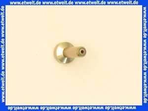 87082002690 Junkers Zünddüse (0,24)