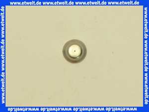 87082003120 Junkers Zünddüse (74) 1 Stück