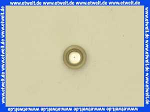 87082003120 Junkers Zünddüse (74) 1 Stück