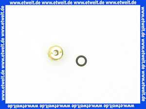 87082003210 Junkers Zünddüse für Gas: 31