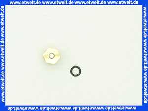 87082003210 Junkers Zünddüse für Gas: 31