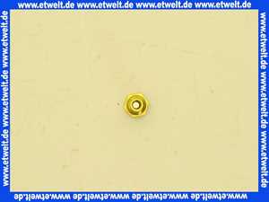 87082003260 Junkers Zünddüse (3C) für Gas: 21, 23