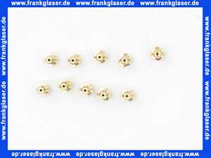 87082021160 Junkers Düse (125) (10x)