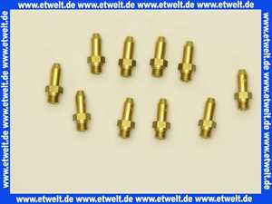 87082021240 Junkers Düse (120) (10x)