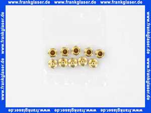 87082021270 Junkers Düse (74) (10x)