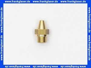 87082021280 Junkers Düse (72) 1 Stück