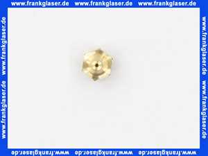 87082021280 Junkers Düse (72) 1 Stück