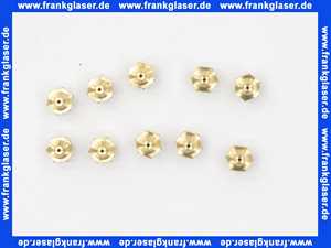 87082021280 Junkers Düse (72) (10x)