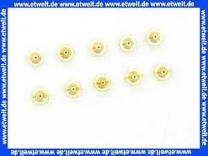 87082021290 Junkers Düse (71) (10x) für WR 325-1 AV 0 P 31