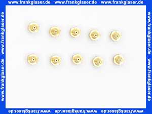 87082021300 Junkers Düse (70) (10x)