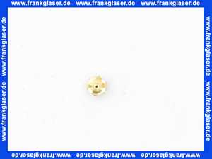 87082021310 Junkers Düse (69) 1 Stück