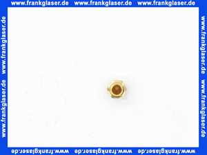 87082021310 Junkers Düse (69) 1 Stück